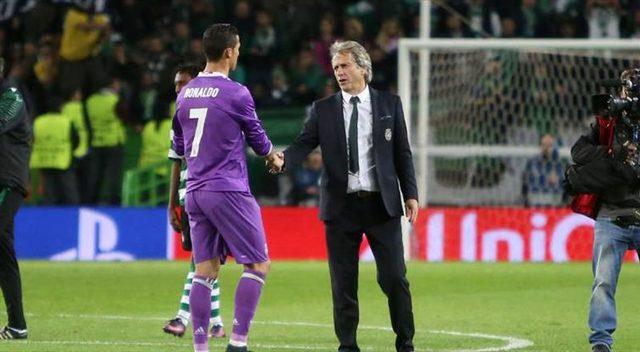 jesus_ronaldo