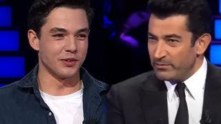 Son dakika: Kim Milyoner Olmak İster'de 1 milyonluk Dede Korkut sorusu! Batu Alıcı büyük ödülü kazandı mı? Bala Hatun, Bayındır Han, Bamsı Beyrek...