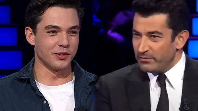 Son dakika: Kim Milyoner Olmak İster'de 1 milyonluk Dede Korkut sorusu! Batu Alıcı büyük ödülü kazandı mı? Bala Hatun, Bayındır Han, Bamsı Beyrek...