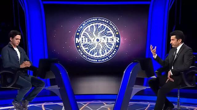 Bamsı Beyrek ve Banu Çiçek Hatun kimdir? Hangi yıllarda yaşadılar? Kim Milyoner Olmak İster'de 1 Milyon TL'lik soru!