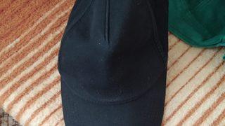 Osmaniye'de geçen ay silahlı soygun girişiminde bulunan zanlı yakalandı