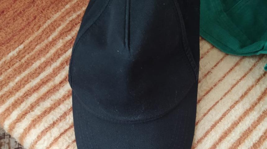 Osmaniye'de geçen ay silahlı soygun girişiminde bulunan zanlı yakalandı