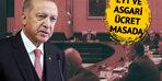 EYT için kritik gün! Gözler Erdoğan'ın açıklamasında