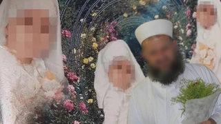 Son dakika haberi: Vicdansız anne kızını Kadir İstekli'ye gönderdiğini böyle kabul etti! Herkes 6 yaşındaki istismarı konuşuyor! Merak edilen o soru da cevap buldu
