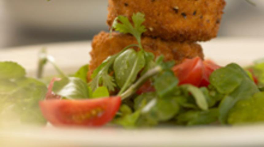 İftarı Nerede Yapsak?