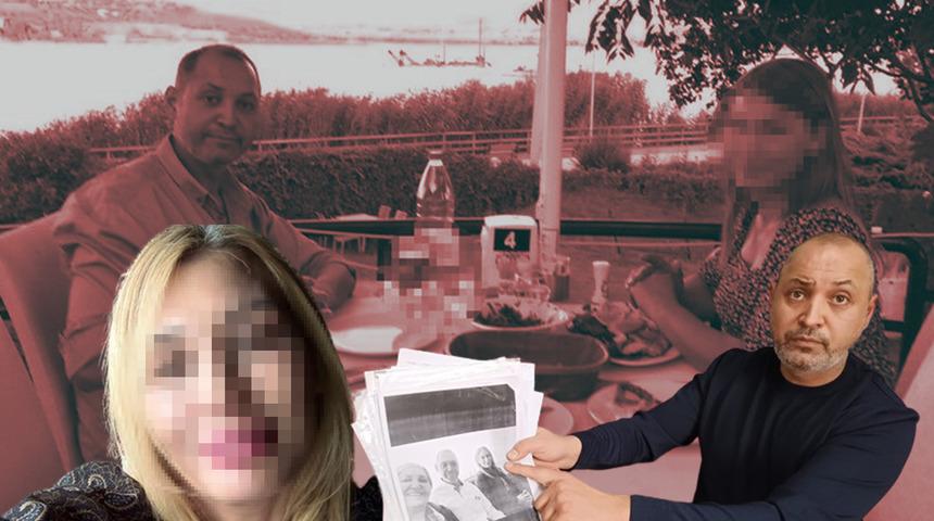 Yolda görünce 'merhaba, çok güzelsiniz' dedi, sonrasında aşka küstü! Güzelliğine kapıldı, 500 bin lira çarpıldı