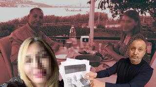 Yolda görünce 'merhaba, çok güzelsiniz' dedi, sonrasında aşka küstü! Güzelliğine kapıldı, 500 bin lira çarpıldı