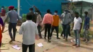 Böylesi görülmedi! Defalarca evlenme teklifi edip reddedilmişti... 100 kişilik çeteyle genç kadını kaçırmak için muayenehanesini bastılar