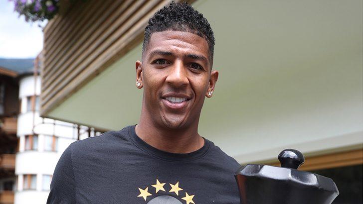 Galatasaray'da kriz büyüyor! Okan Buruk'un istemediği yıldız, kalmak için diretiyor... G3