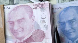 Son dakika: EYT’de hesaplar sil baştan! Yaş sınırından sonra ortaya çıktı: 3600 gün ile emeklilik… Fazladan 4-5 yıl beklemeye gerek kalmayacak