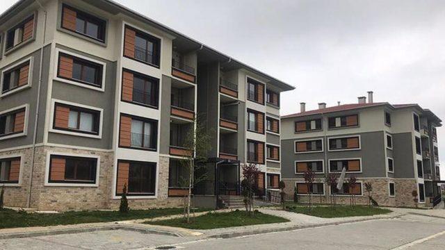 TOKİ Hatay KURASI CANLI İZLE! Hatay Merkez, İskenderun TOKİ kura sonuçları açıklandı mı?