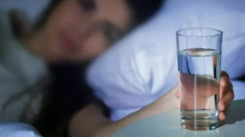 Diyabetin fark edilmeyen belirtisi! Önemsiz sanılıyor ama tedavi için büyük önem taşıyor