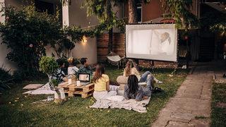 Gişe rekorları kıran bu ünlü filmleri tanıyabilecek misin?