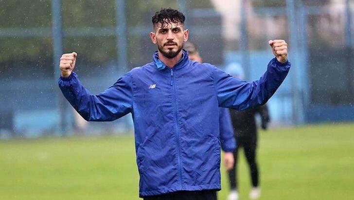 Son dakika: Tarihe geçecek transfer! Fenerbahçe derken, ezeli rakibe mi gidecek? Galatasaray'dan Samet Akaydın atağı... G5