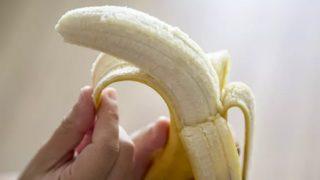 Muzları 6 ay boyunca bozulmadan saklamanın yolu çok basitmiş