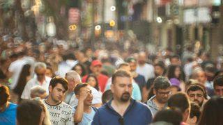 Son dakika: TÜİK, işsizlik rakamlarını açıkladı