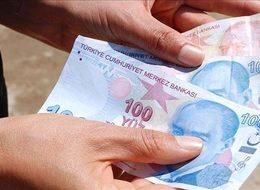 İBB burs başvurusu başladı mı, başvuru nasıl yapılır? İBB bursu ne kadar, başvuru şartları ne? 