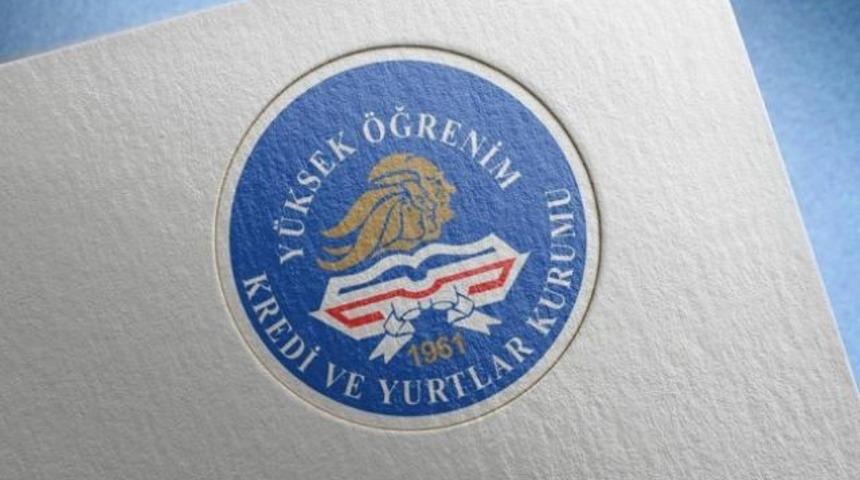 KYK burs sonuçları ne zaman açıklanır? KYK burs sonuçları açıklandı duyurusu için gözler GSB'den gelecek açıklamada!