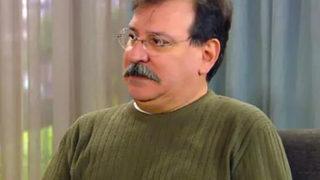 Volkan Severcan'dan müjdeli haber! 