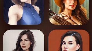 Sosyal medyayı kasıp kavurmaya başlamıştı! O uygulamada müstehcenlik şoku...