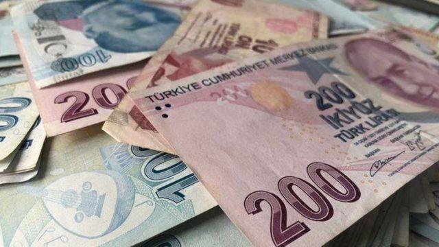 Esnaf kredisi nasıl alınır? Esnaf kredisi faiz oranı ne kadar?