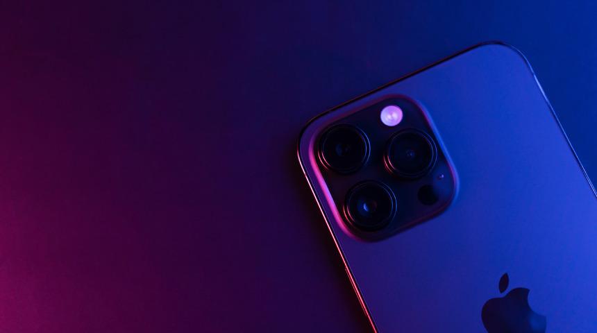 iPhone 15 Ultra'nın fiyatı sızdı! Dudak uçuklatacak