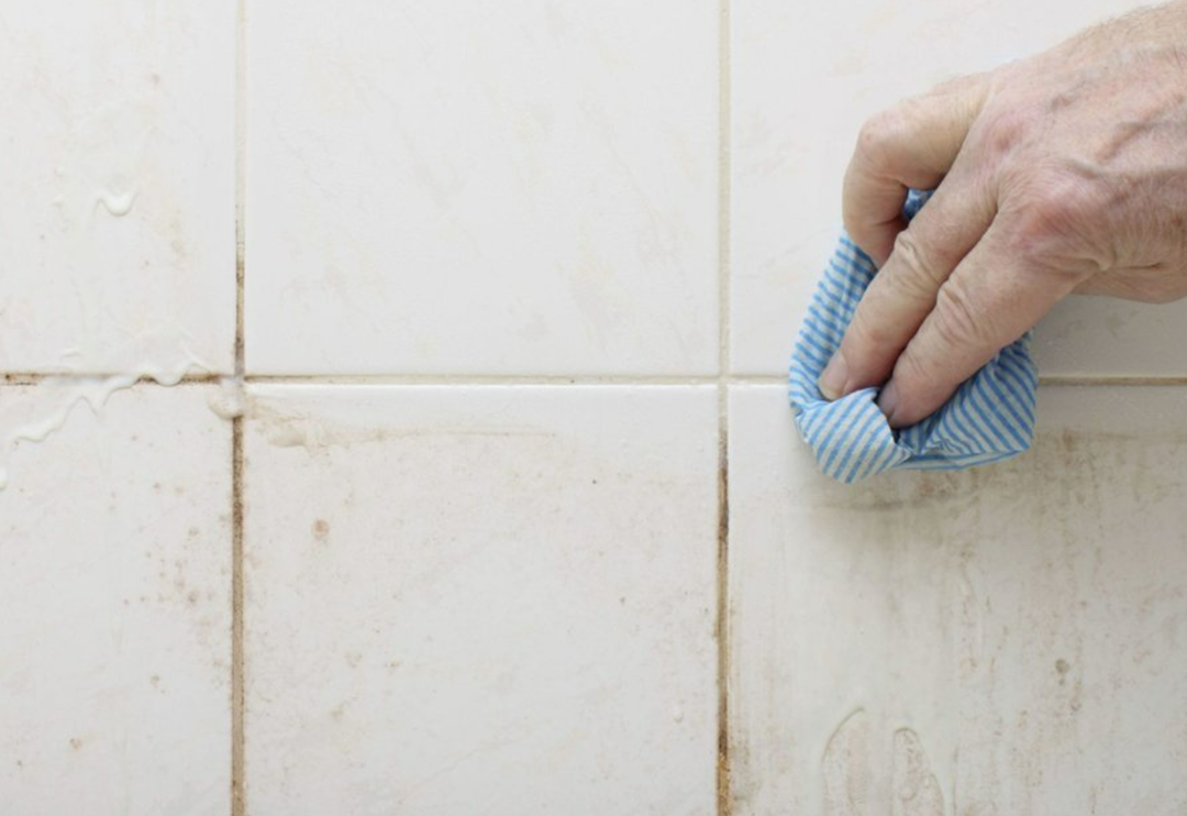 Derz aralarını bembeyaz yapmak i&ccedil;in ovmanıza gerek yok! Mucizeler yaratır