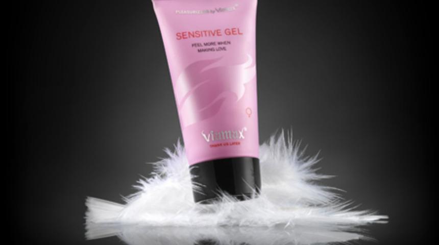 Doğadan Gelen Afrodizyak