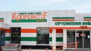 16'lı tuvalet kağıdı 74,90 TL, 33'lü bulaşık makinesi tableti 45,90 TL! Tarım Kredi Kooperatif Market'te İNDİRİM yağmuru! 