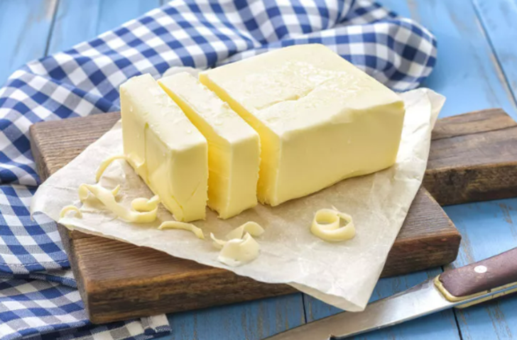 Yemeden önce bir kez daha düşünün! Damarları tıkıyor, kalp krizi riskini artırıyor G1