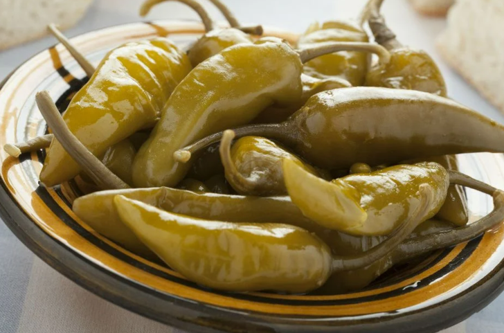 Yemeden önce bir kez daha düşünün! Damarları tıkıyor, kalp krizi riskini artırıyor G2