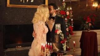 Seda Sayan aşka geldi! Tanışma yıldönümünü böyle kutladı