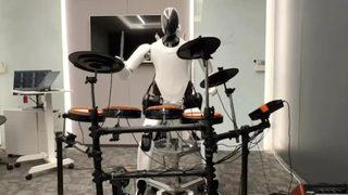 100 bin dolar değer biçmişti... İlginç görüntüler! YouTube'da yayınlandı 