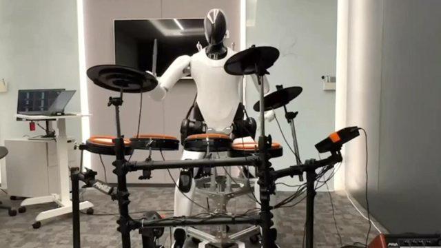 100 bin dolar değer biçmişti... İlginç görüntüler! YouTube'da yayınlandı 