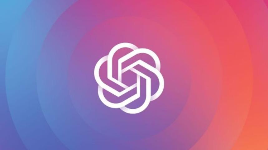 ChatGPT nedir, nasıl kullanılır? Herkes bunu konuşuyor! Yapay zeka uygulaması ChatGPT’nin özellikleri