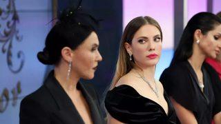 Yasak Elma 158. bölüm kesintisiz İZLE tek parça!  Yasak Elma 158. BÖLÜM ÖZETİ!