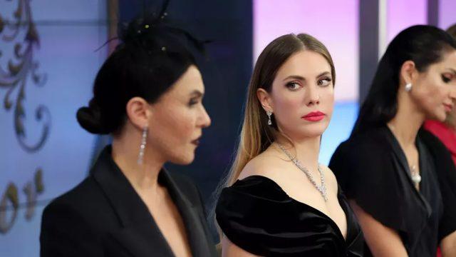 Yasak Elma 158. bölüm kesintisiz İZLE tek parça!  Yasak Elma 158. BÖLÜM ÖZETİ!