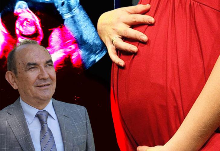 İYİ Parti'de şok istifa! Perde arkasından 'ilişki' ve 'kürtaj' iddiası çıktı... "Sosyal medyaya da yansıdı"