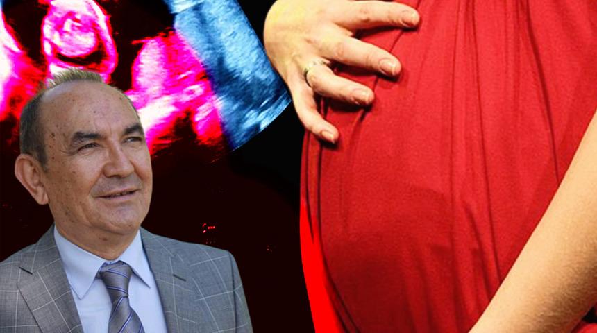 İYİ Parti'de şok istifa! Perde arkasından 'ilişki' ve 'kürtaj' iddiası çıktı... "Sosyal medyaya da yansıdı"