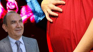 İYİ Parti'de şok istifa! Perde arkasından 'ilişki' ve 'kürtaj' iddiası çıktı... Sosyal medyaya da yansıdı