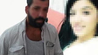 Kızının yatağına girip, cinsel saldırıda bulundu! Tekirdağ'da mide bulandıran olay