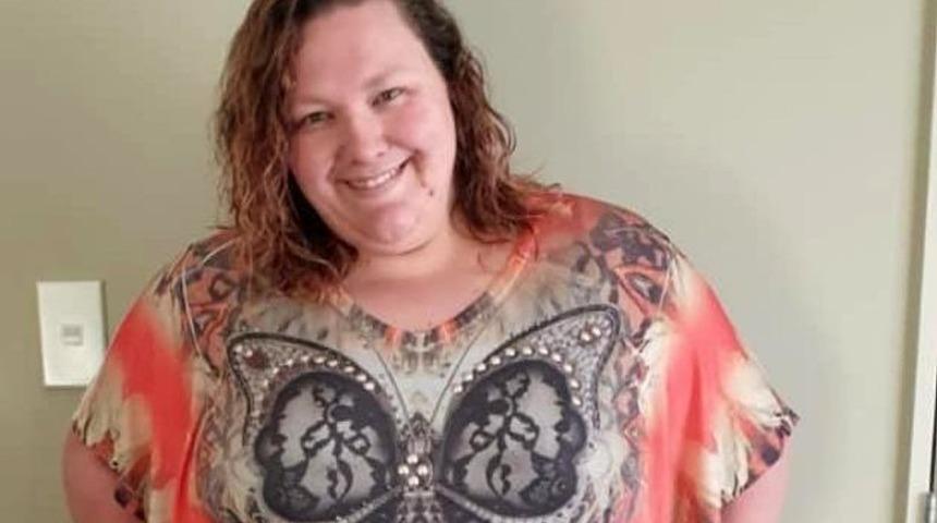 Böyle red görülmedi! ''Bu ülkede yaşayabilmek için fazla şişmansın'' deyip vizesinden ettiler... Son gülen o oldu