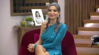 KISMETSE OLUR YARIŞMACILARI kimdir? Kısmetse Olur gelin ve damat adaylarının isimleri  nedir?