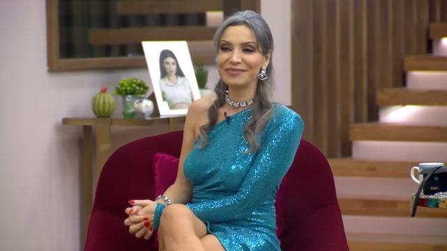 KISMETSE OLUR YARIŞMACILARI kimdir? Kısmetse Olur gelin ve damat adaylarının isimleri  nedir?