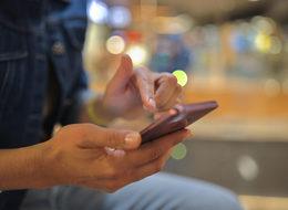 Müjdeyi Cumhurbaşkanı Erdoğan verdi! Üniversiteli gençlere telefon ve bilgisayar indirimi... İşte 9500 TL altı telefonlar