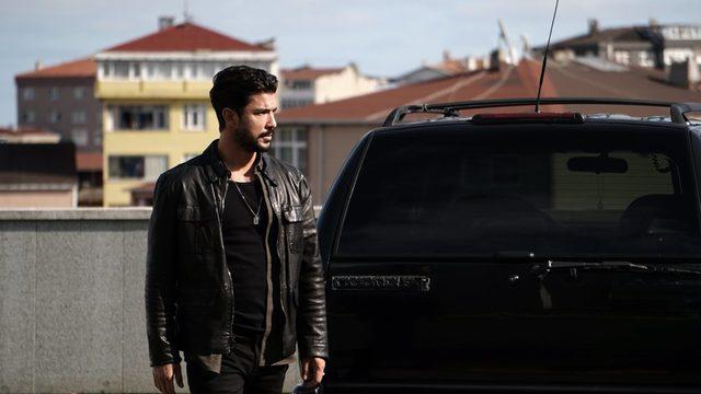 Sipahi dizisi Korkut Ali kimdir? Sipahi'nin Korkut Ali'si Kaan Yıldırım kaç yaşında, aslen nereli? 