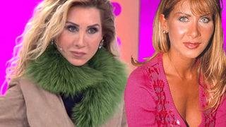 Kendime iyi bakıyorum diyen Gizem Özdilli makyajsız görüntülendi! Son hali olay oldu