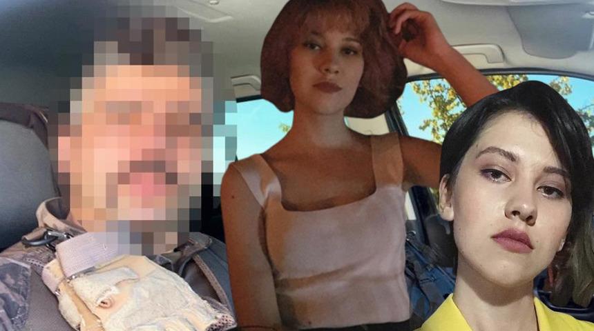 Sedefnur Çağlar 7. kattan şüpheli şekilde düşmüştü! 11 ay sonra ilk ifadesi ortaya çıktı