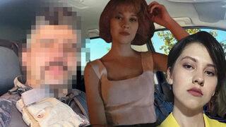 Sedefnur Çağlar 7. kattan şüpheli şekilde düşmüştü! 11 ay sonra ilk ifadesi ortaya çıktı