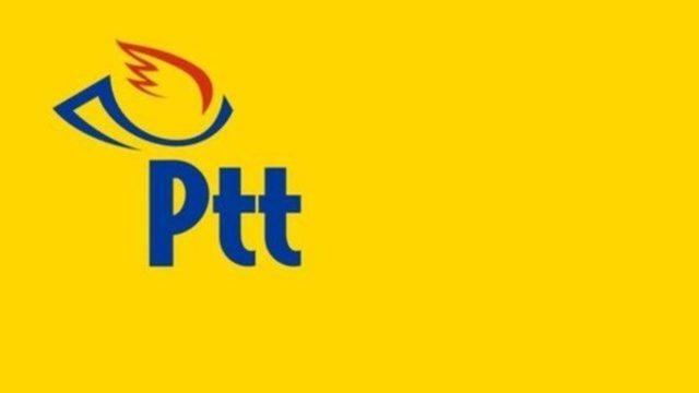 PTT personel alımı ne zaman yapılacak? 2022 PTT personel alımı şartları, açık kadrolar ve tarihleri!
